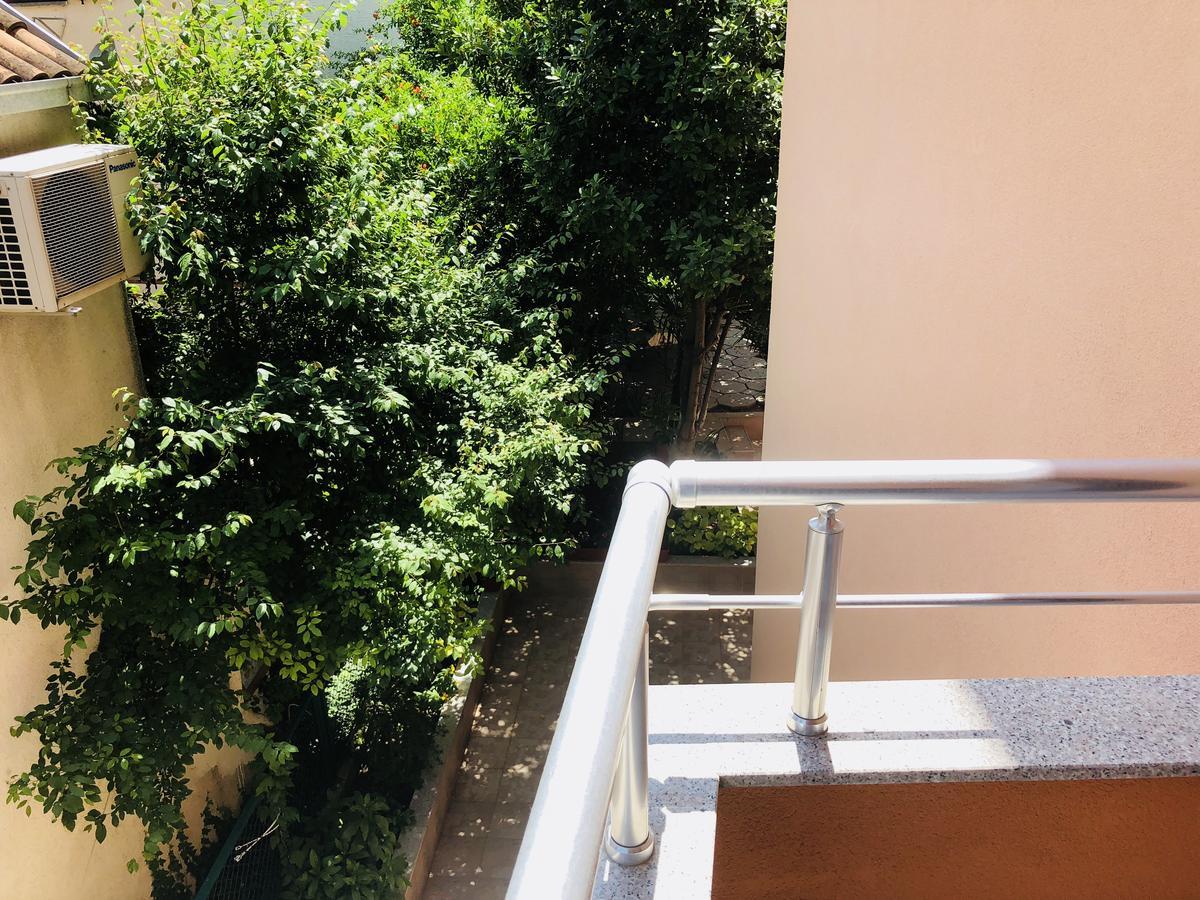 Villa Polonia Mostar Extérieur photo